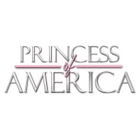Princess of America 2025 Junior HD Download