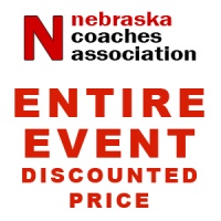 NCA State 2026 Live Stream ENTIRE EVENT PASS