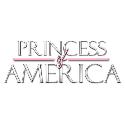 Princess of America 2025 Senior HD Download