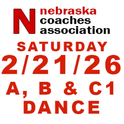 NCA State 2026 Day 3 - 2-21 Live Stream